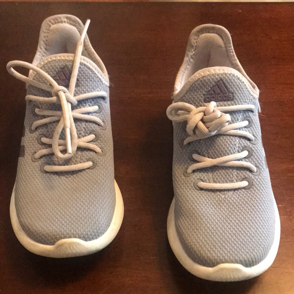 Adidas sneakers